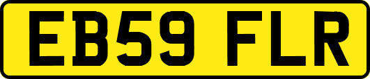 EB59FLR