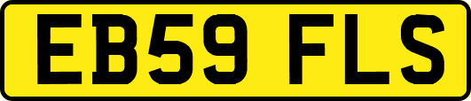 EB59FLS