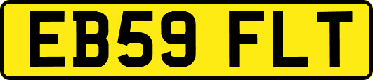 EB59FLT