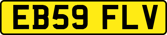 EB59FLV