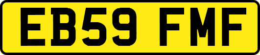 EB59FMF