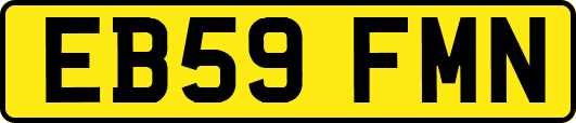 EB59FMN