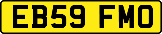 EB59FMO