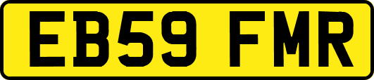 EB59FMR