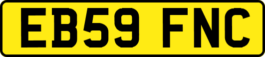 EB59FNC