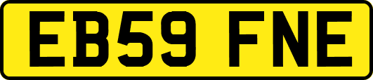 EB59FNE