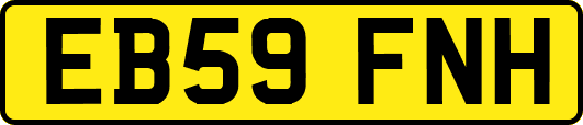 EB59FNH
