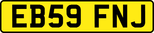 EB59FNJ