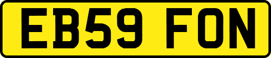 EB59FON