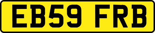 EB59FRB