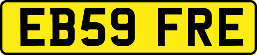 EB59FRE