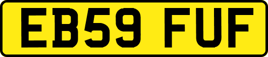 EB59FUF