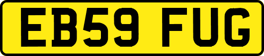 EB59FUG