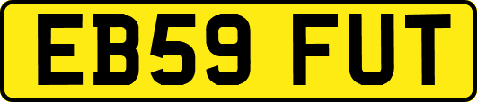 EB59FUT