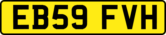 EB59FVH