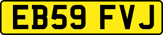 EB59FVJ