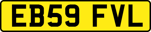 EB59FVL