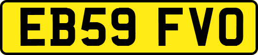 EB59FVO
