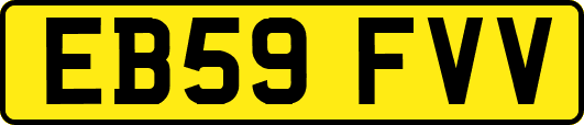 EB59FVV