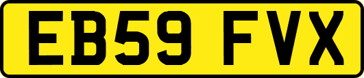 EB59FVX