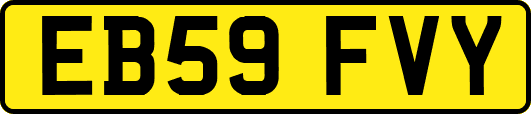 EB59FVY