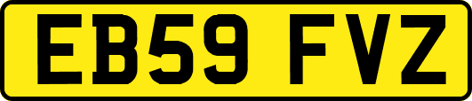 EB59FVZ