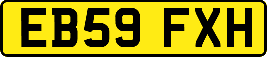 EB59FXH