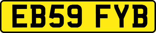 EB59FYB