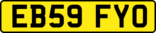 EB59FYO