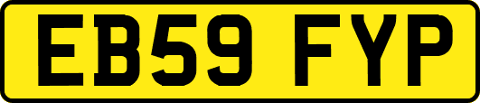 EB59FYP