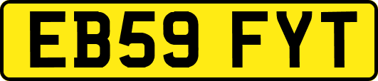 EB59FYT