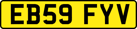EB59FYV