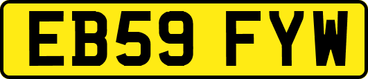 EB59FYW
