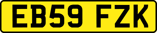 EB59FZK