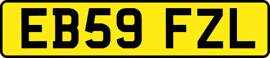 EB59FZL