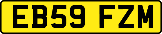 EB59FZM