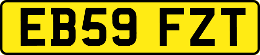 EB59FZT