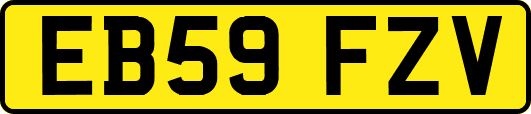EB59FZV