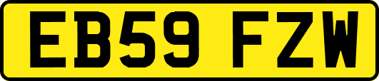 EB59FZW