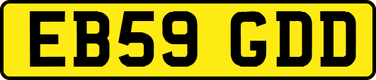 EB59GDD