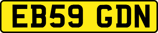 EB59GDN