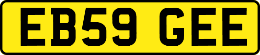EB59GEE