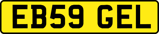 EB59GEL