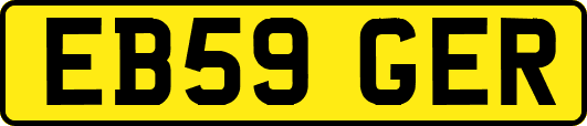 EB59GER