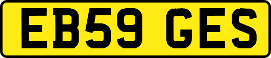 EB59GES
