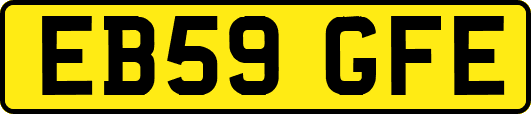 EB59GFE