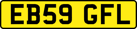 EB59GFL