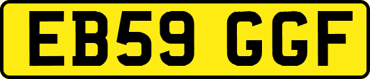 EB59GGF