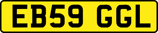 EB59GGL