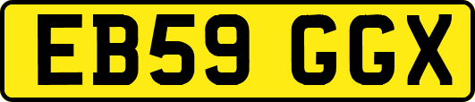 EB59GGX